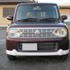 suzuki alto-lapin 2011 -SUZUKI--Alto Lapin HE22S--203183---SUZUKI--Alto Lapin HE22S--203183- image 18