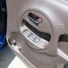 toyota passo 2016 -TOYOTA 【名古屋 508ﾋ 167】--Passo DBA-KGC30--KGC30-0254228---TOYOTA 【名古屋 508ﾋ 167】--Passo DBA-KGC30--KGC30-0254228- image 23