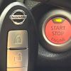 nissan note 2019 -NISSAN--Note DBA-E12--E12-626807---NISSAN--Note DBA-E12--E12-626807- image 7