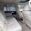 toyota land-cruiser-wagon 2021 CFJ1869116 image 23