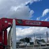 isuzu forward 2006 quick_quick_PA-FRR34L4_FRR34L4-7009207 image 16