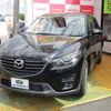 mazda cx-5 2015 -MAZDA 【名変中 】--CX-5 KE2FW--204583---MAZDA 【名変中 】--CX-5 KE2FW--204583- image 1