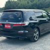 honda odyssey 2013 quick_quick_RB3_RB3-1304489 image 14