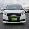 toyota noah 2014 -TOYOTA--Noah DBA-ZRR80G--ZRR80-0049164---TOYOTA--Noah DBA-ZRR80G--ZRR80-0049164- image 9