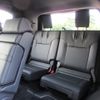 toyota land-cruiser-wagon 2023 -TOYOTA--Land Cruiser Wagon 3BA-VJA300W--VJA300-4099798---TOYOTA--Land Cruiser Wagon 3BA-VJA300W--VJA300-4099798- image 19