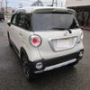 daihatsu cast 2017 -DAIHATSU 【金沢 580ﾋ7934】--Cast DBA-LA250S--LA250S-0118076---DAIHATSU 【金沢 580ﾋ7934】--Cast DBA-LA250S--LA250S-0118076- image 2