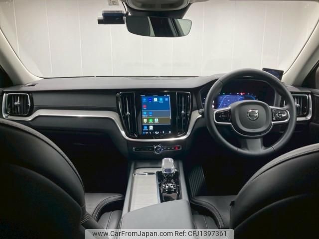 volvo v60 2023 quick_quick_5AA-ZB420TM_YV1ZWK8M8P2537734 image 2