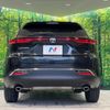 toyota harrier 2020 -TOYOTA--Harrier 6BA-MXUA80--MXUA80-0017313---TOYOTA--Harrier 6BA-MXUA80--MXUA80-0017313- image 15