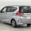 honda freed 2016 -HONDA--Freed DAA-GB7--GB7-1010985---HONDA--Freed DAA-GB7--GB7-1010985- image 6