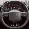 citroen berlingo 2021 CFJ1820749 image 13