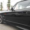 suzuki cappuccino 1994 GOO_JP_700056091530250711001 image 33
