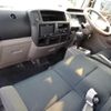 nissan atlas 2018 CFJ1542734 image 38