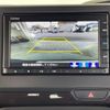 honda n-box 2020 -HONDA--N BOX 6BA-JF3--JF3-1483701---HONDA--N BOX 6BA-JF3--JF3-1483701- image 19