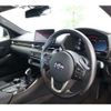 toyota supra 2023 CFJ1541620 image 42