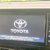 toyota c-hr 2019 -TOYOTA--C-HR DAA-ZYX10--ZYX10-2191313---TOYOTA--C-HR DAA-ZYX10--ZYX10-2191313- image 4