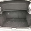 mazda cx-3 2020 -MAZDA--CX-30 3DA-DM8P--DM8P-103119---MAZDA--CX-30 3DA-DM8P--DM8P-103119- image 8