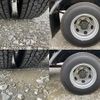 hino ranger 2008 CFJ1665802 image 16