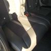 honda n-box 2021 -HONDA 【野田 580】--N BOX 6BA-JF3--JF3-2339631---HONDA 【野田 580】--N BOX 6BA-JF3--JF3-2339631- image 36
