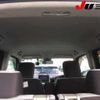 honda n-wgn 2020 CFJ1657095 image 6