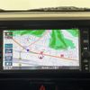 nissan dayz-roox 2018 CFJ1645718 image 17