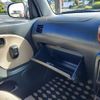 daihatsu mira-gino 2000 -DAIHATSU--Mira Gino TA-L700S--L700S-0181169---DAIHATSU--Mira Gino TA-L700S--L700S-0181169- image 19