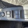 honda odyssey 2016 CFJ1800795 image 4