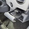 suzuki wagon-r 2010 CFJ1808907 image 17