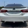 toyota camry 2020 CFJ1403073 image 36