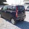 daihatsu move 2013 -DAIHATSU 【野田 580ｱ1234】--Move DBA-LA110S--LA110S-0065080---DAIHATSU 【野田 580ｱ1234】--Move DBA-LA110S--LA110S-0065080- image 2