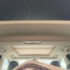 volvo xc60 2009 -VOLVO--Volvo XC60 CBA-DB6304TXC--YV1DZ9956A2061253---VOLVO--Volvo XC60 CBA-DB6304TXC--YV1DZ9956A2061253- image 15
