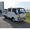 isuzu elf-truck 2006 CFJ1603449 image 60