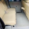 suzuki every-wagon 2019 -SUZUKI--Every Wagon DA17W--200317---SUZUKI--Every Wagon DA17W--200317- image 6