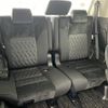 toyota vellfire 2019 -TOYOTA--Vellfire DBA-AGH30W--AGH30-0291570---TOYOTA--Vellfire DBA-AGH30W--AGH30-0291570- image 14