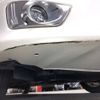 nissan serena 2016 AF-FPC26-053942 image 27