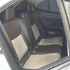 toyota yaris-cross 2020 CFJ1754095 image 9