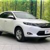 toyota harrier 2014 -TOYOTA--Harrier DBA-ZSU60W--ZSU60-0024374---TOYOTA--Harrier DBA-ZSU60W--ZSU60-0024374- image 17