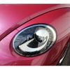 volkswagen the-beetle 2016 quick_quick_DBA-16CBZ_WVWZZZ16ZHM605818 image 19