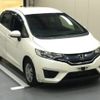 honda fit 2015 -HONDA--Fit GK3-1110909---HONDA--Fit GK3-1110909- image 1