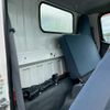 mitsubishi-fuso canter 2012 GOO_NET_EXCHANGE_0401987A30250620W002 image 70