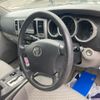 toyota hilux-surf 2006 CFJ1838732 image 7