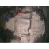 honda fit 2015 -HONDA--Fit GP6-3204472---HONDA--Fit GP6-3204472- image 13