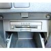 toyota alphard 2016 -TOYOTA--Alphard DAA-AYH30W--AYH30-0041398---TOYOTA--Alphard DAA-AYH30W--AYH30-0041398- image 5