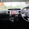 daihatsu wake 2016 -DAIHATSU 【三河 581】--WAKE DBA-LA710S--LA710S-0016614---DAIHATSU 【三河 581】--WAKE DBA-LA710S--LA710S-0016614- image 9