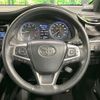 toyota harrier 2018 -TOYOTA--Harrier DBA-ZSU60W--ZSU60-0152500---TOYOTA--Harrier DBA-ZSU60W--ZSU60-0152500- image 11