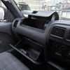toyota hilux 2000 GOO_NET_EXCHANGE_0507772A30210718W002 image 32
