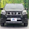 nissan x-trail 2012 -NISSAN--X-Trail DBA-NT31--NT31-242186---NISSAN--X-Trail DBA-NT31--NT31-242186- image 15