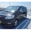 toyota alphard 2007 -TOYOTA--Alphard MNH10W-0111098---TOYOTA--Alphard MNH10W-0111098- image 5