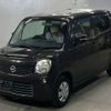 nissan moco 2011 -NISSAN--Moco MG33S-128728---NISSAN--Moco MG33S-128728- image 1