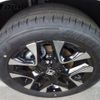 honda zr-v 2023 -HONDA 【函館 300ﾇ886】--ZR-V RZ6--1006523---HONDA 【函館 300ﾇ886】--ZR-V RZ6--1006523- image 15