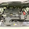 toyota rav4 2023 CFJ1806247 image 18
